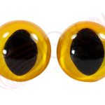 eyes_cat_14mm_yellow__odeon