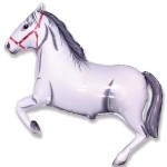 901625-horse-white